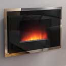 hole-and-hang-on-the-wall-electric-fires&nbsp;be-modern-fires-dante-electric-fire-twin-black-and-mirror-glass